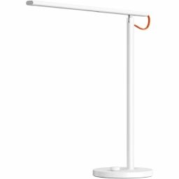 XIAOMI BHR5967EU